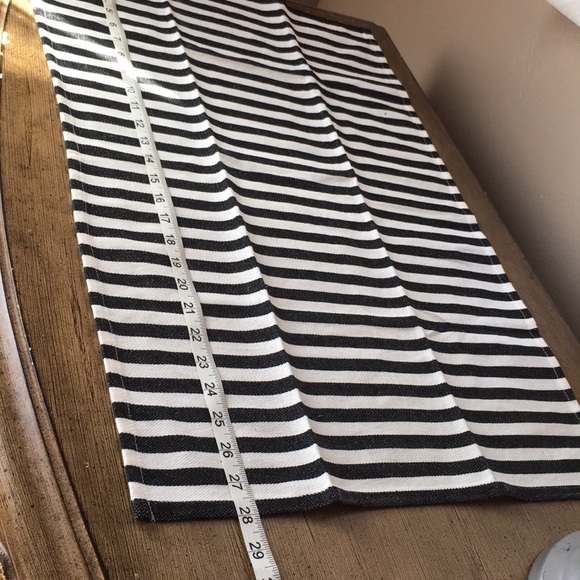 Set of two Kitchen Linens Cloths - Picture 8 of 8